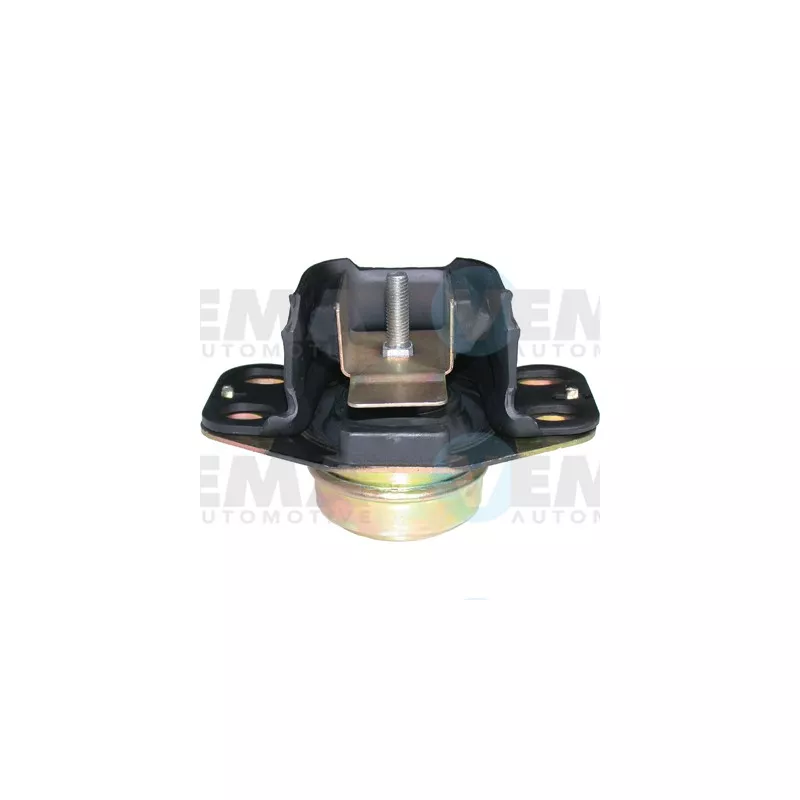 Support moteur avant droit VEMA 430064