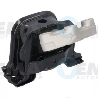 Support moteur avant droit VEMA 430065