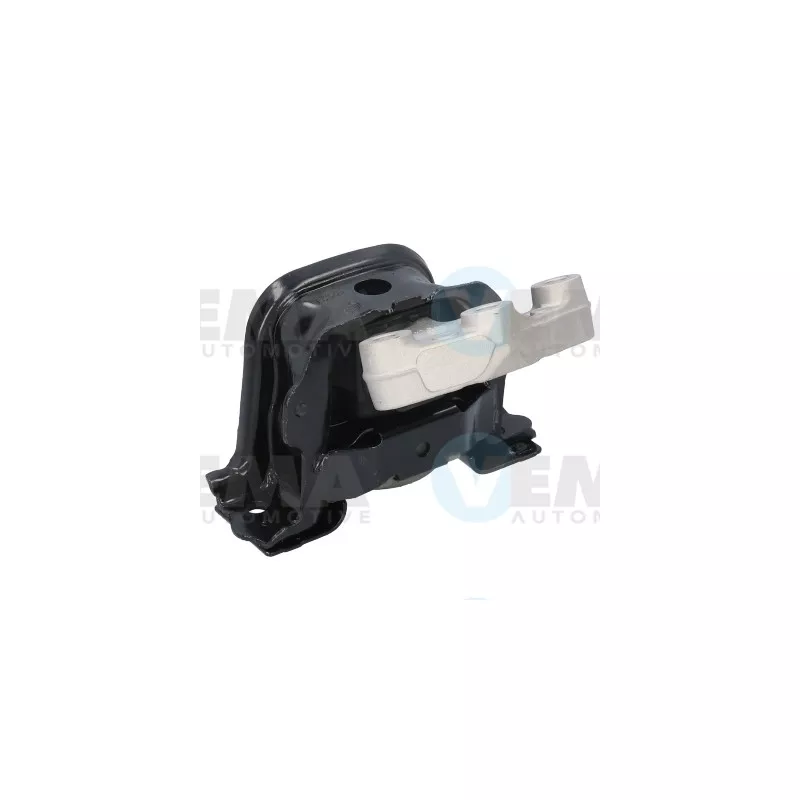 Support moteur avant droit VEMA 430065