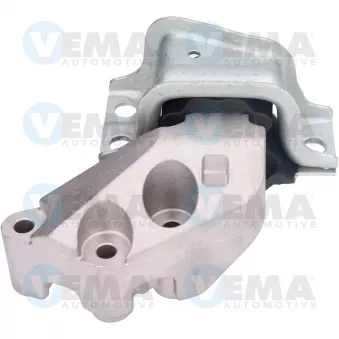 Support moteur avant droit VEMA 430066
