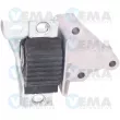 Support moteur VEMA 430067 - Visuel 2