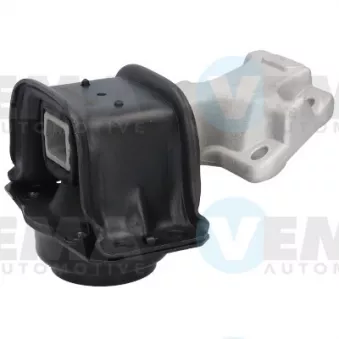 Support moteur avant droit VEMA 430068