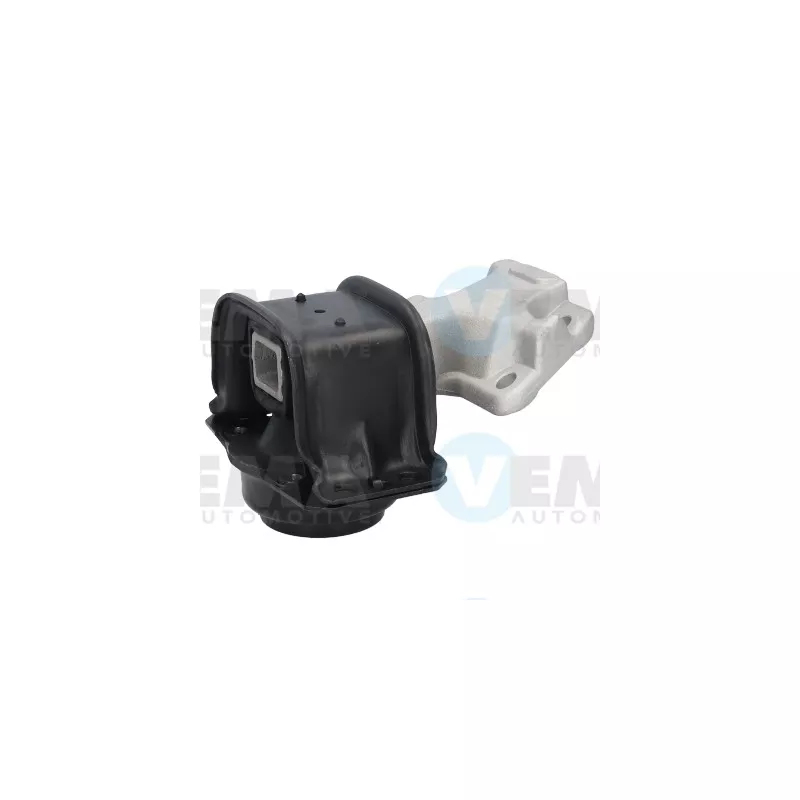 Support moteur avant droit VEMA 430068