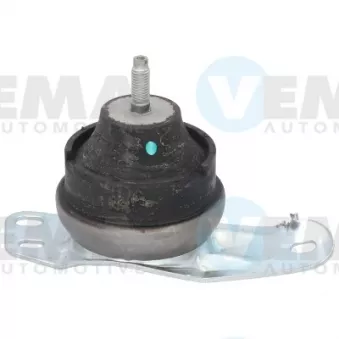 Support moteur avant droit VEMA 430069