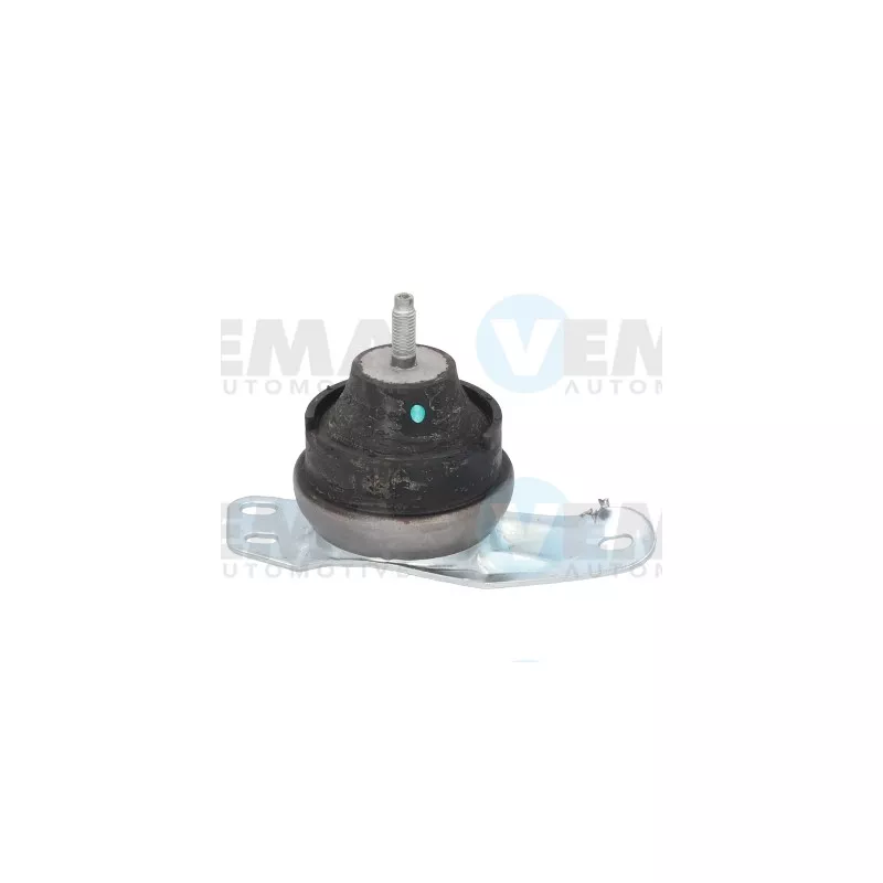Support moteur avant droit VEMA 430069
