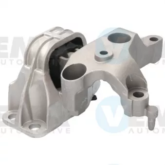 Support moteur avant droit VEMA 430070