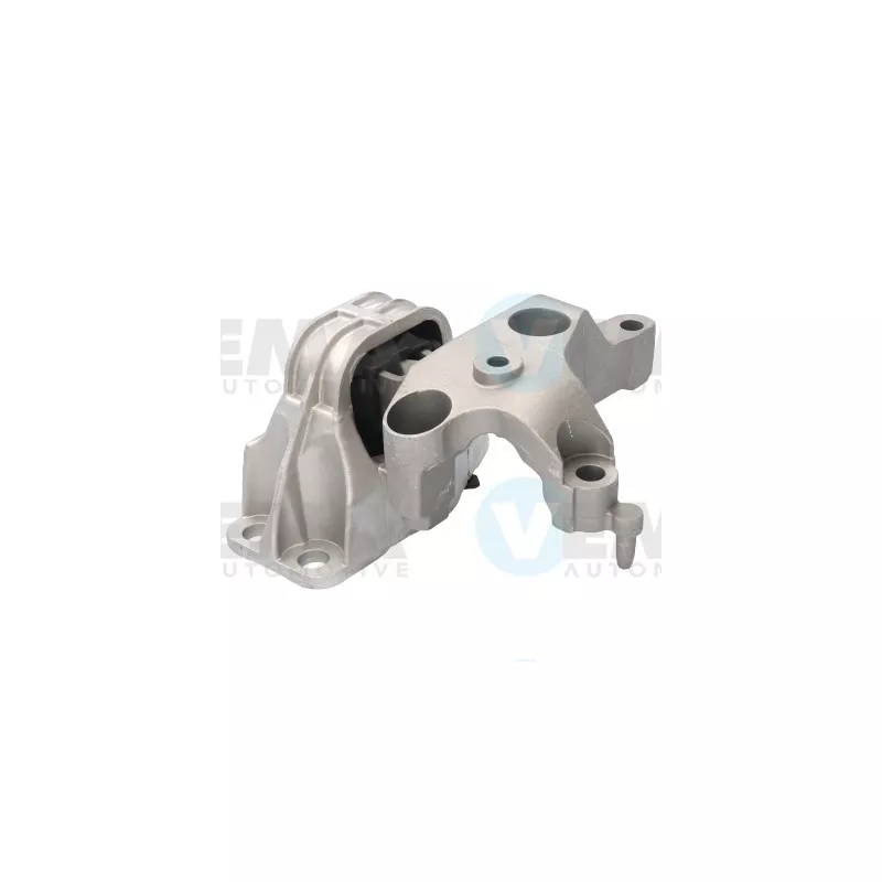 Support moteur avant droit VEMA 430070