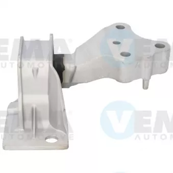 Support moteur avant droit VEMA 430071