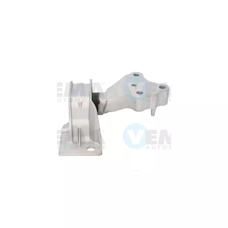 Support moteur avant droit VEMA 430071