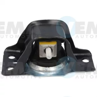 Support moteur avant droit VEMA 430072