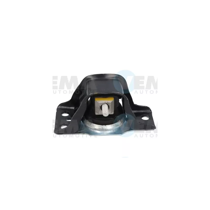 Support moteur avant droit VEMA 430072