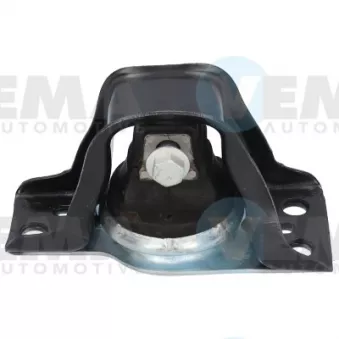 Support moteur avant droit VEMA 430073