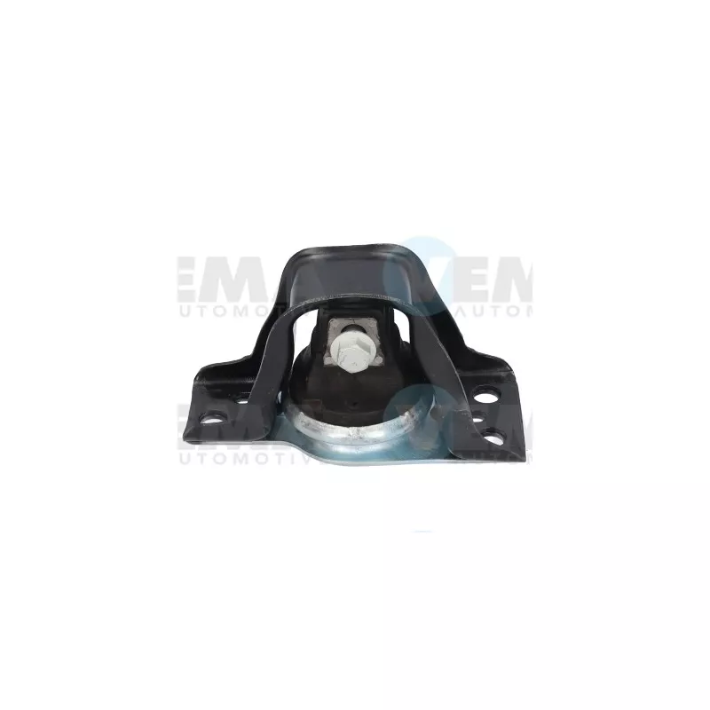 Support moteur avant droit VEMA 430073