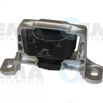Support moteur avant droit VEMA 430074