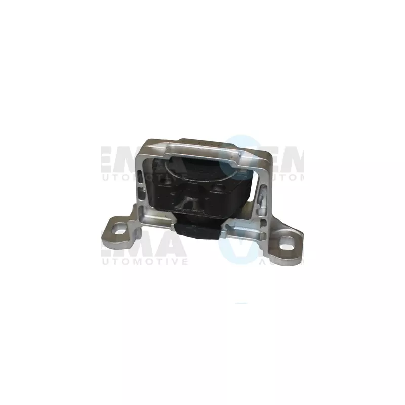 Support moteur avant droit VEMA 430074