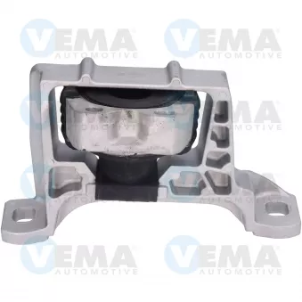 Support moteur avant droit VEMA 430075