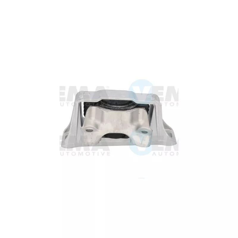 Support moteur VEMA 430076