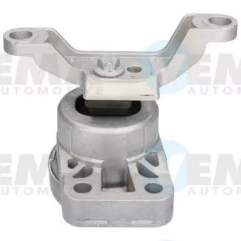 Support moteur avant droit VEMA 430077