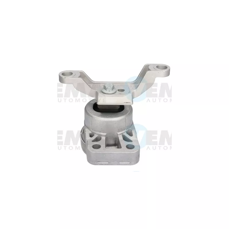 Support moteur avant droit VEMA 430077