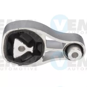 Support moteur VEMA 430078