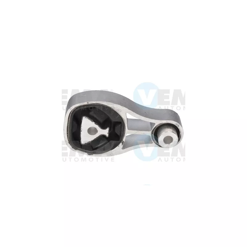 Support moteur VEMA 430078