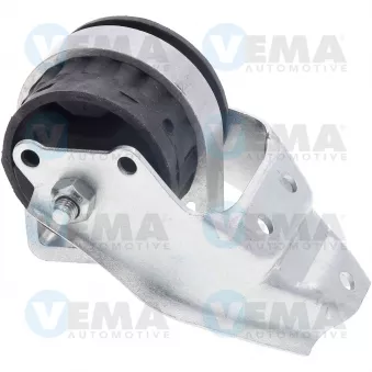Support moteur VEMA