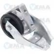 Support moteur VEMA 430079 - Visuel 2