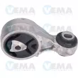 Support moteur avant droit VEMA 430080 - Visuel 1