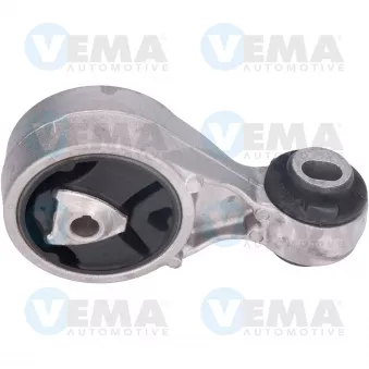 Support moteur avant droit VEMA 430080