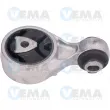 Support moteur avant droit VEMA 430080 - Visuel 2