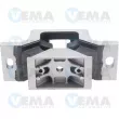 Support moteur avant gauche VEMA 430081 - Visuel 2