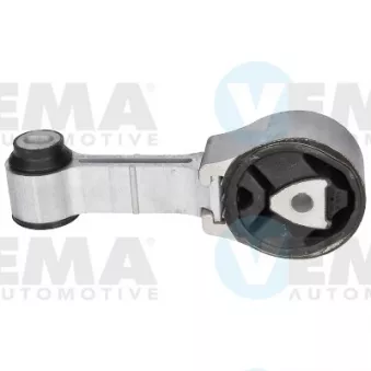 Support moteur avant droit VEMA 430083