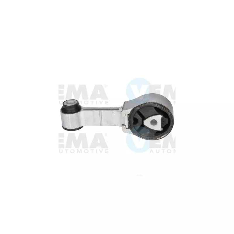 Support moteur avant droit VEMA 430083