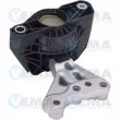 Support moteur avant droit VEMA 430085 - Visuel 2