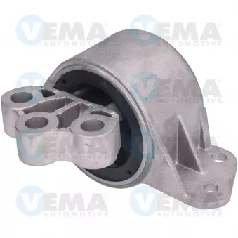 Support moteur avant droit VEMA 430086