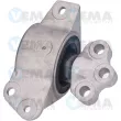 Support moteur avant droit VEMA 430086 - Visuel 2