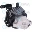 Support moteur avant droit VEMA 430087 - Visuel 1