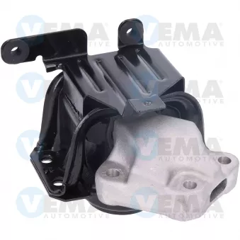 Support moteur avant droit VEMA 430087