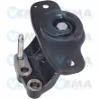 Support moteur avant droit VEMA 430088 - Visuel 1