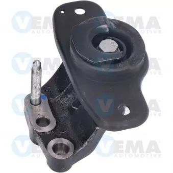 Support moteur avant droit VEMA 430088