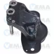 Support moteur avant droit VEMA 430088 - Visuel 2