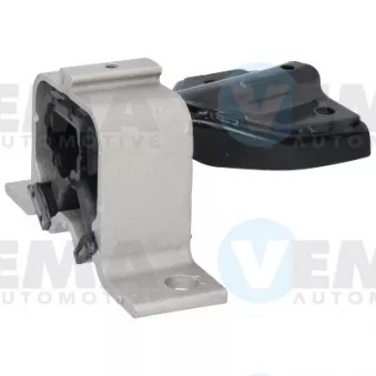 Support moteur avant droit VEMA 430089