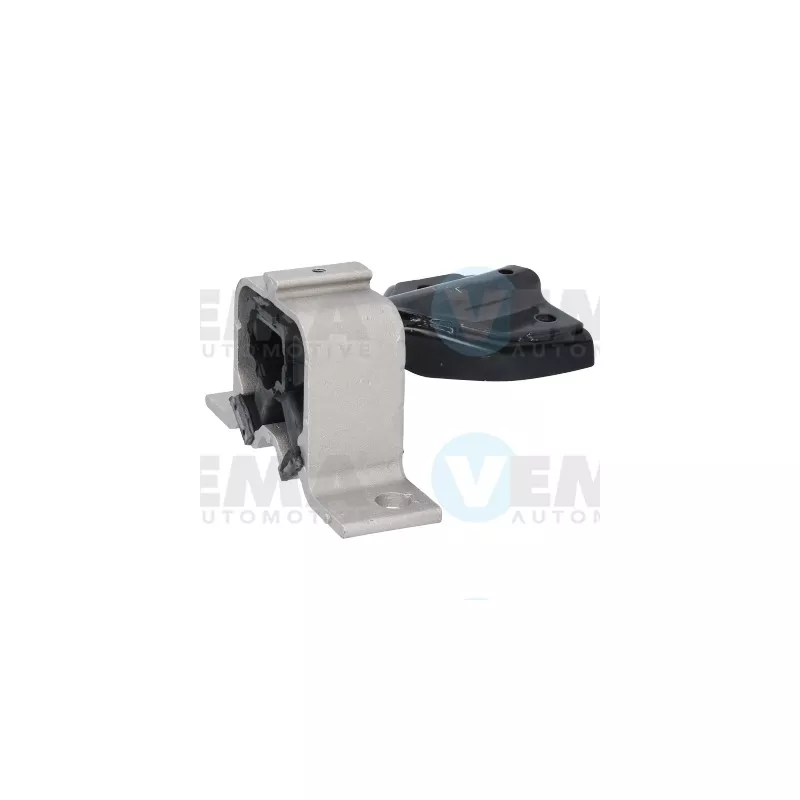 Support moteur avant droit VEMA 430089