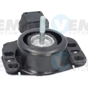 Support moteur avant droit VEMA 430090
