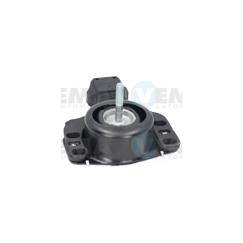 Support moteur avant droit VEMA 430090