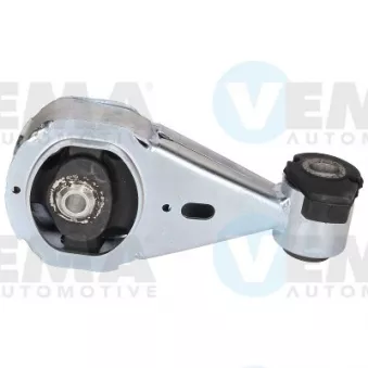 Support moteur VEMA 430091
