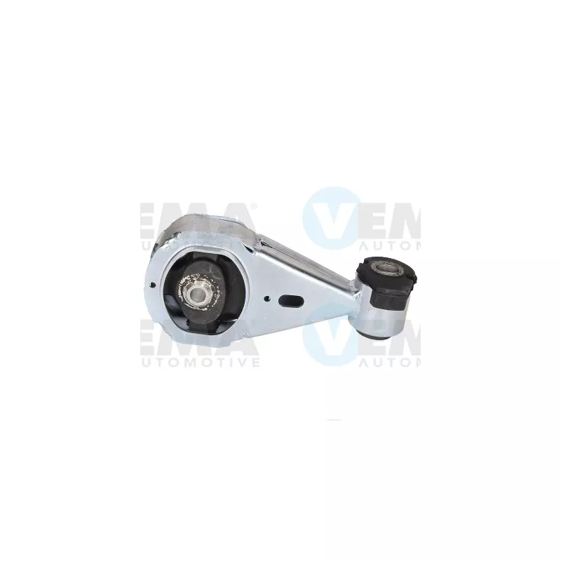 Support moteur VEMA 430091