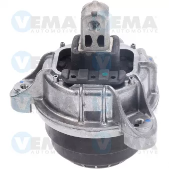 Support moteur avant droit VEMA 430092