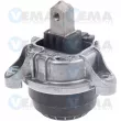 Support moteur avant droit VEMA 430092 - Visuel 2
