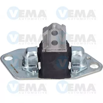 Support moteur avant droit VEMA 430093